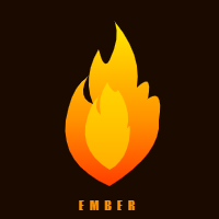 博天堂 logo